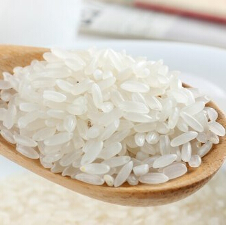 五常香稻米